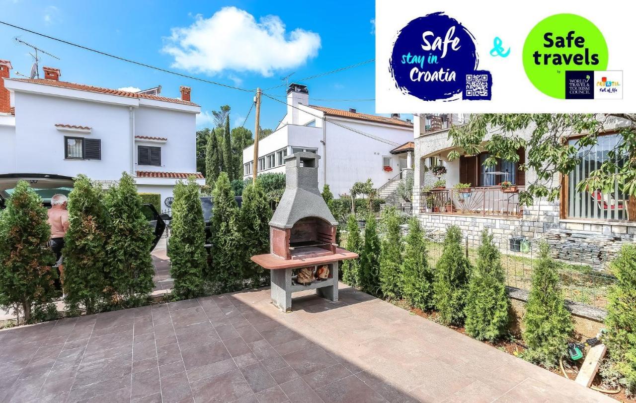 Appartement Alex - 100 Meters From *