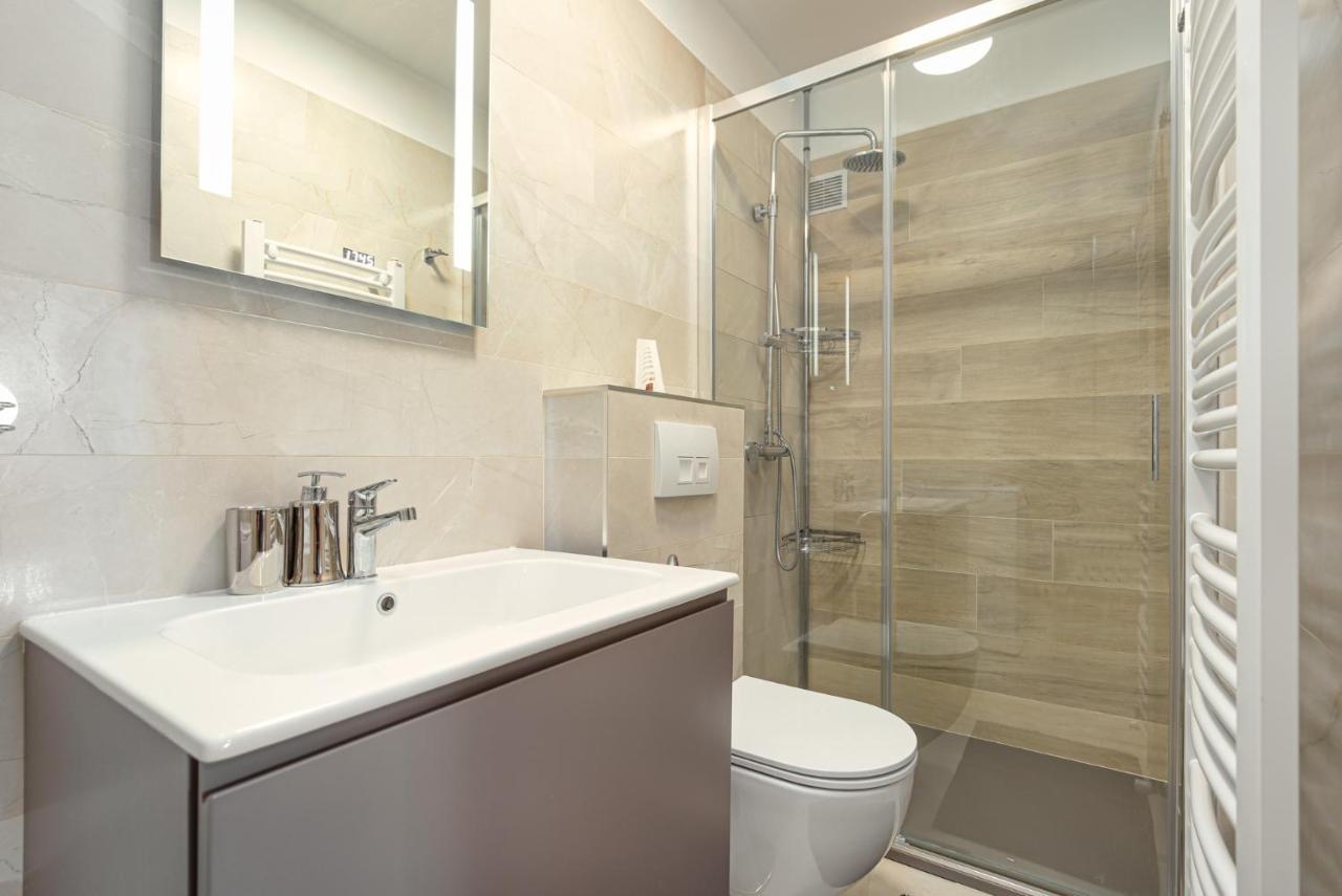 Appartement Alex - 100 Meters From *