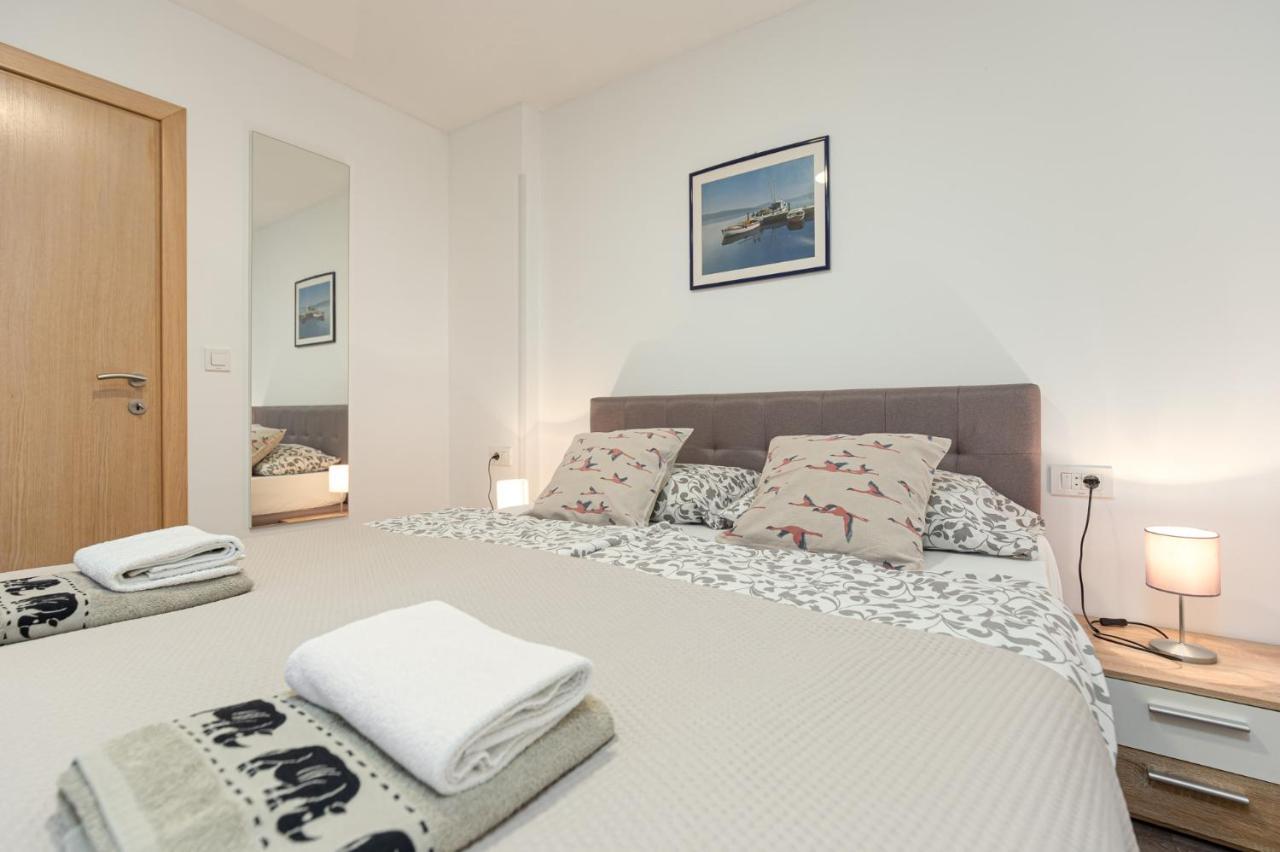 Alex - 100 Meters From