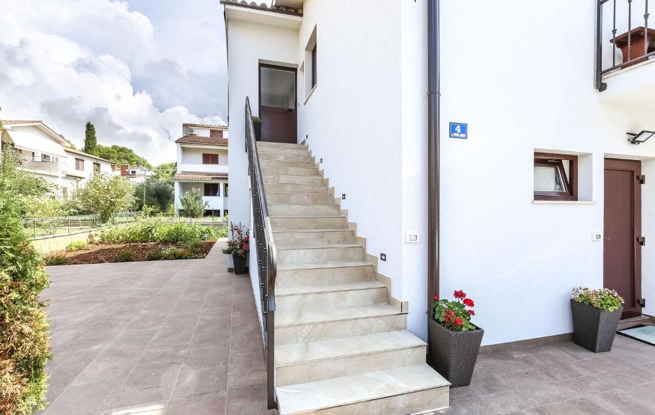 Alex - 100 Meters From