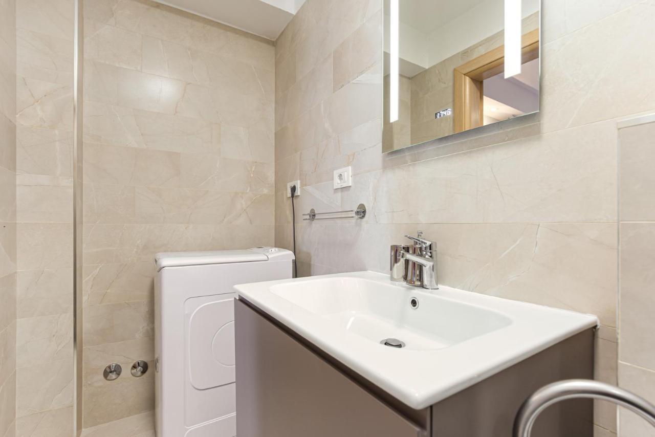 Apartman Alex - 100 Meters From Porec